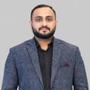 Muhammad Adeel